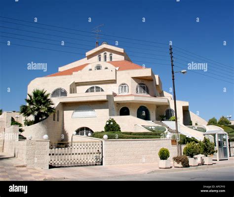 buy versace home all-inclusive apartments jordanian|jordan homes for rent.